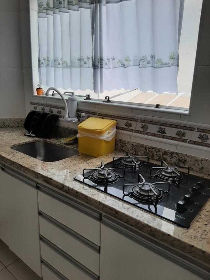 Guaruja Enseada Casa 6 Pes Prox Praia Kültér fotó