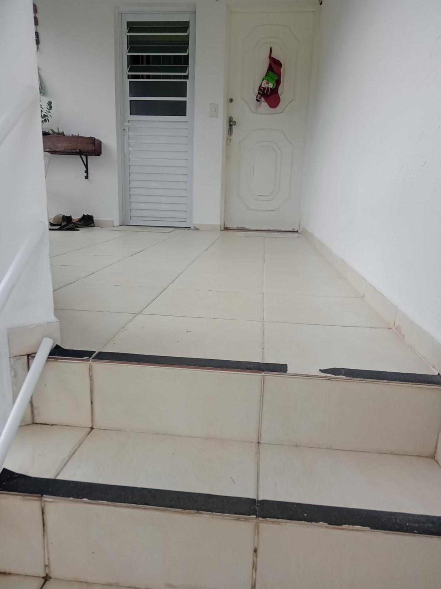 Guaruja Enseada Casa 6 Pes Prox Praia Kültér fotó
